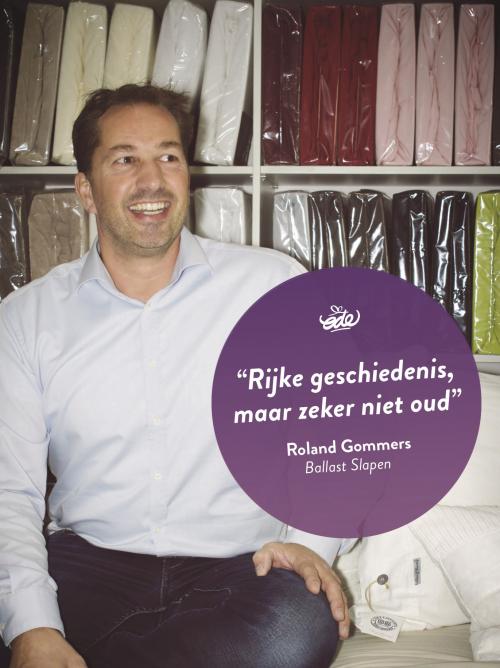 bedden ede centrum bed kopen ede