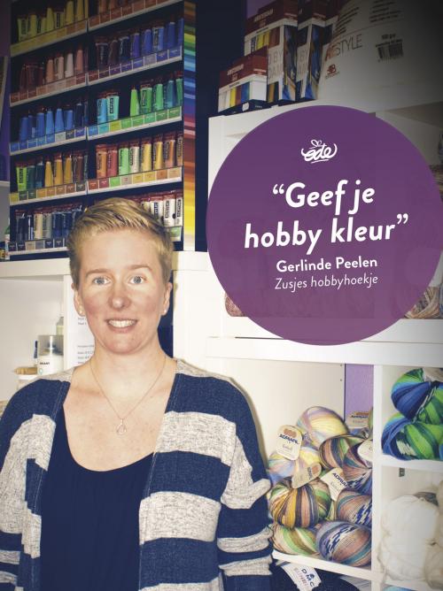 winkelen ede centrum creatief in ede hobby winkel ede